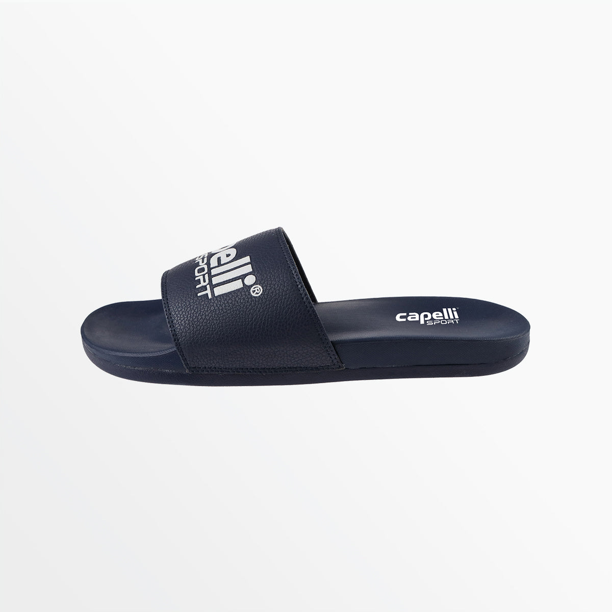 CS Comfort Slides | Capelli Sport Exclusive