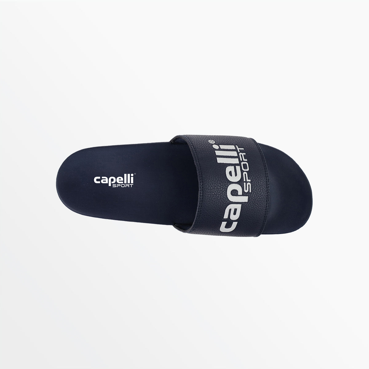 CS Comfort Slides | Capelli Sport Exclusive