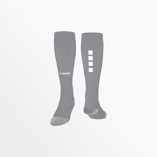4-Cube Match Socks | Capelli Sport Signature