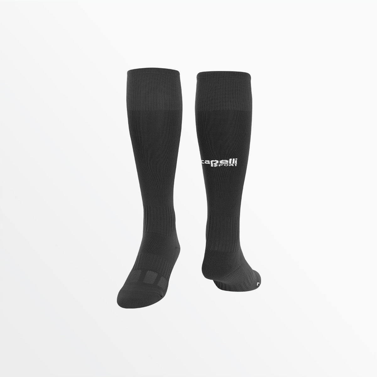 CS II Match Socks | Capelli Sport Signature