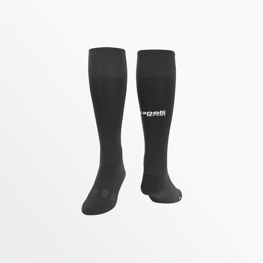 CS II Match Socks | Capelli Sport Signature
