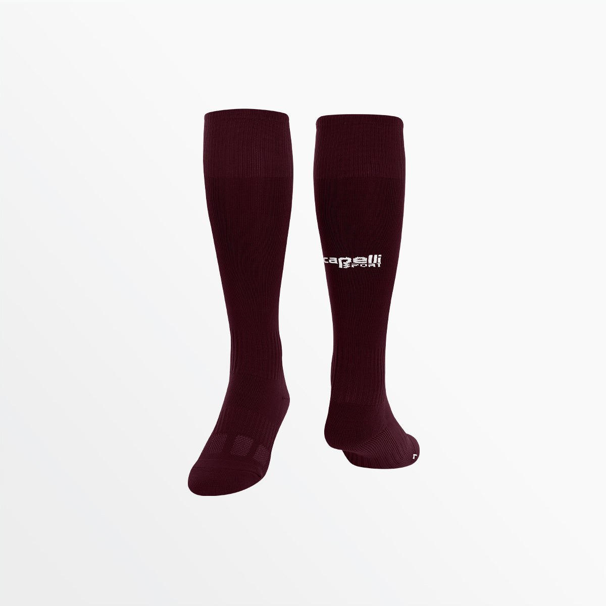 CS II Match Socks | Capelli Sport Smart Buy