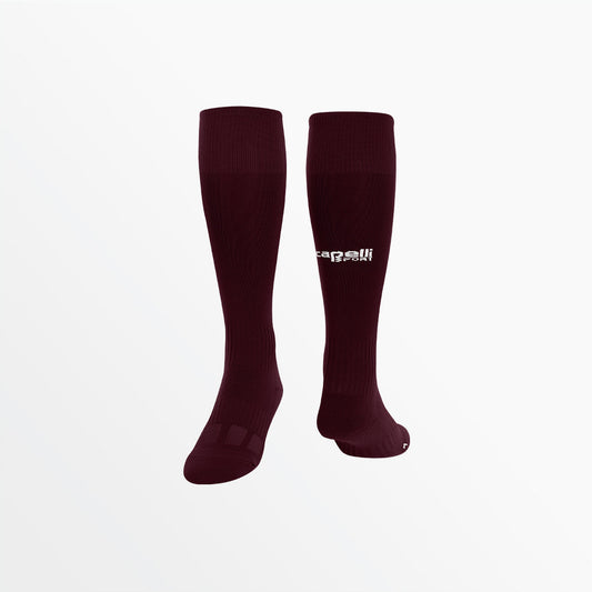 CS II Match Socks | Capelli Sport Smart Buy