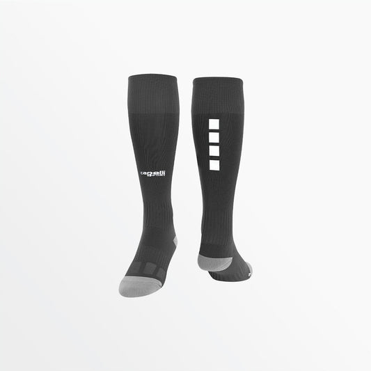 4-Cube Match Socks | Capelli Sport Essential