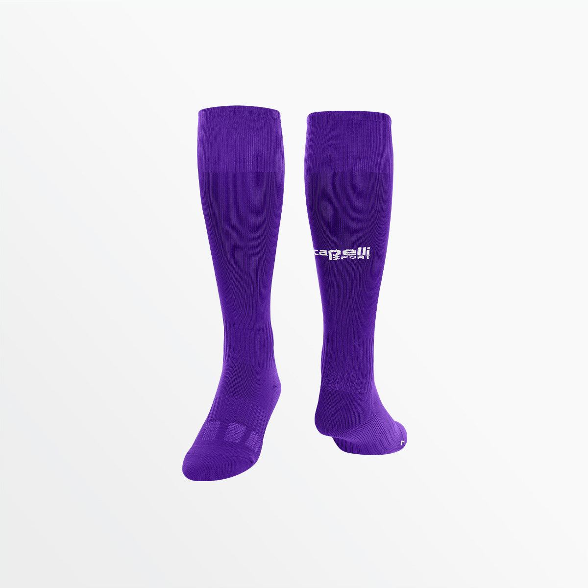 CS II Match Socks | Capelli Sport Popular