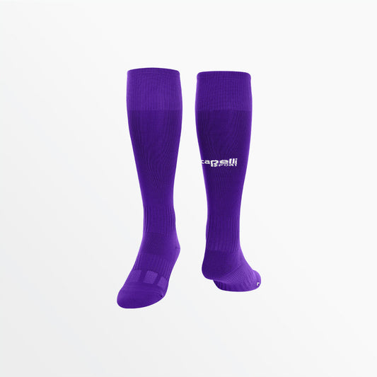 CS II Match Socks | Capelli Sport Popular