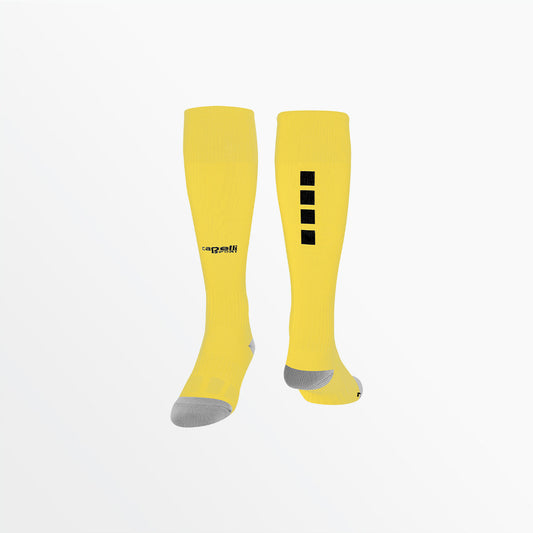 4-Cube Match Socks | Capelli Sport Deals