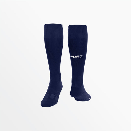 CS II Match Socks | Capelli Sport Classic