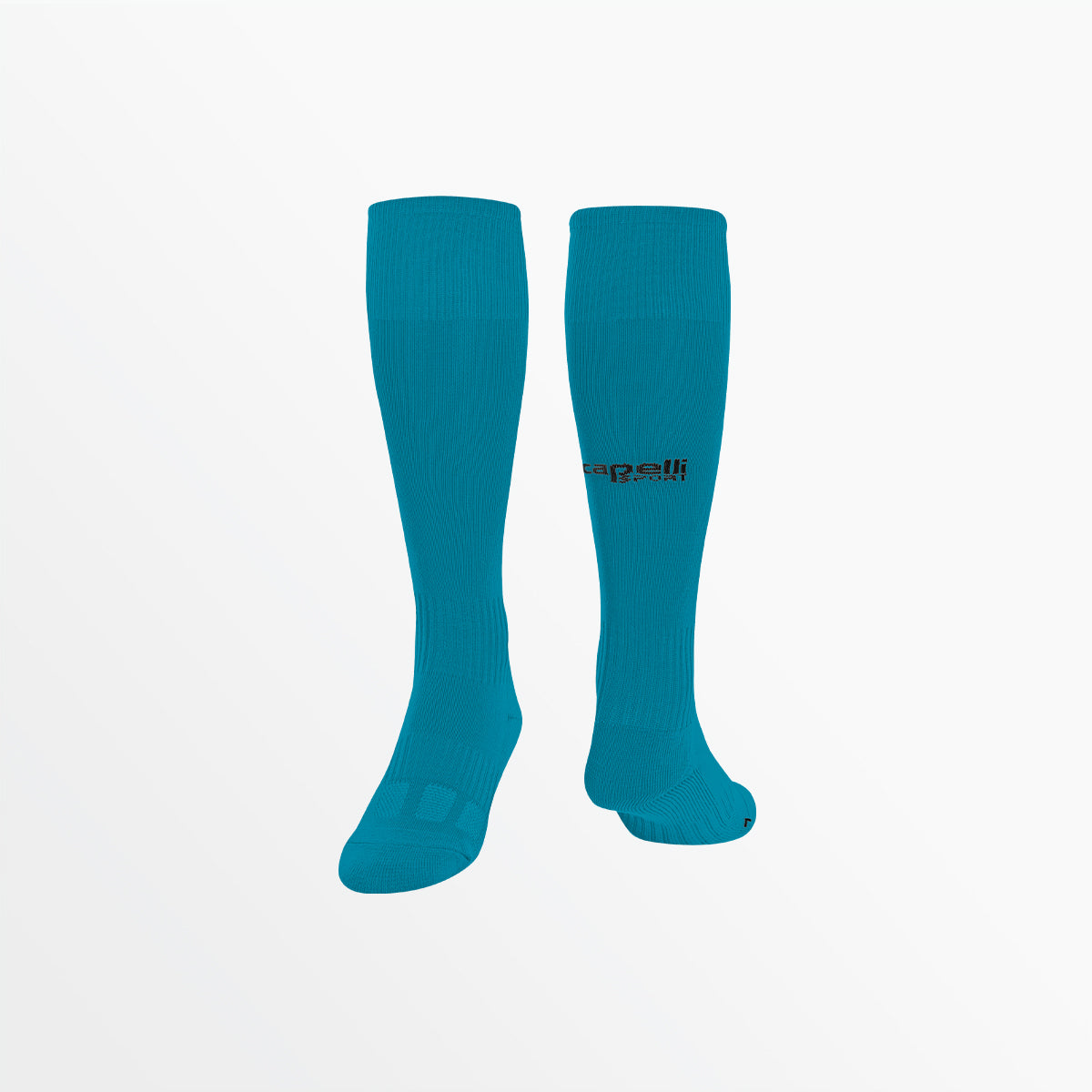 CS II Match Socks | Capelli Sport Recommended