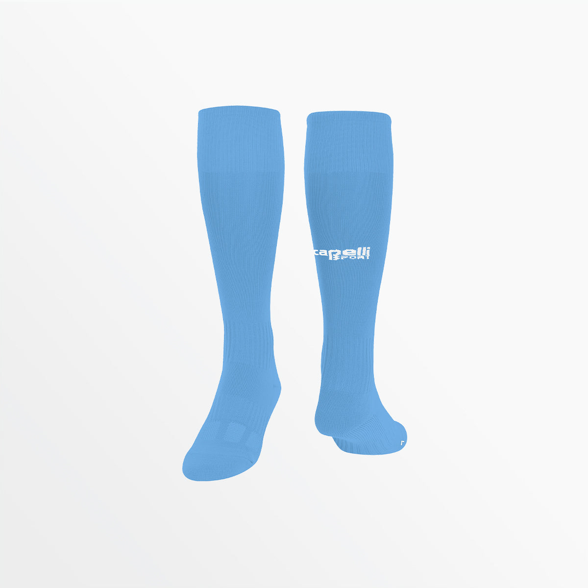 CS II Match Socks | Capelli Sport Popular