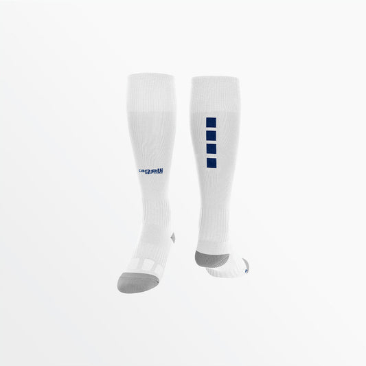 4-Cube Match Socks | Capelli Sport Premium