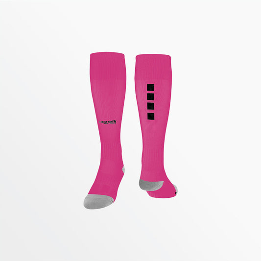 4-Cube Match Socks | Capelli Sport Everyday