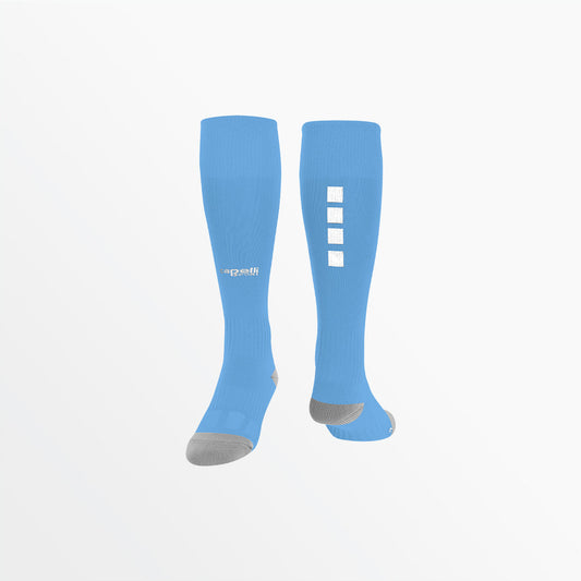 4-Cube Match Socks | Capelli Sport Great Value