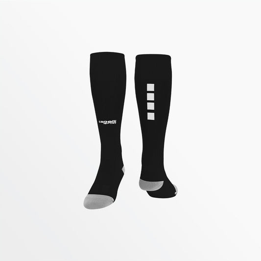4-Cube Match Socks | Capelli Sport Discount