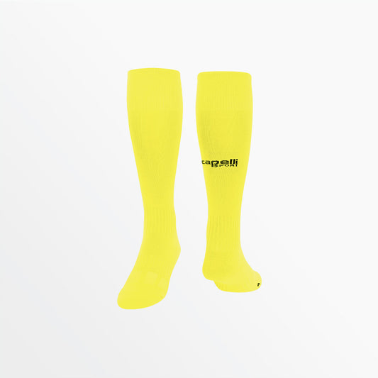CS II Match Socks | Capelli Sport Quality