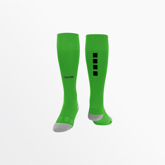 4-Cube Match Socks | Capelli Sport Recommended