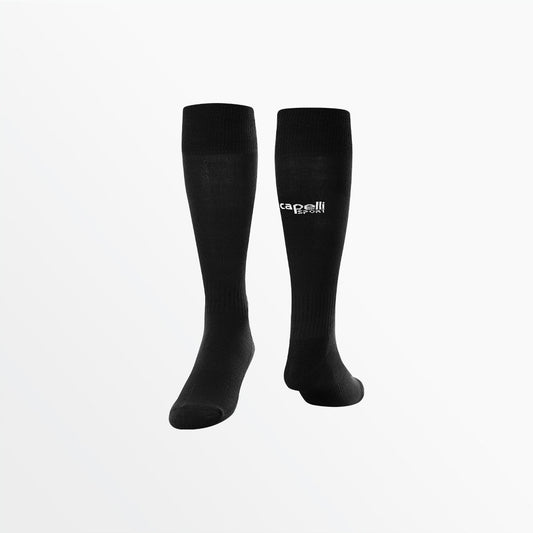 CS One Soft II Socks | Capelli Sport Recommended