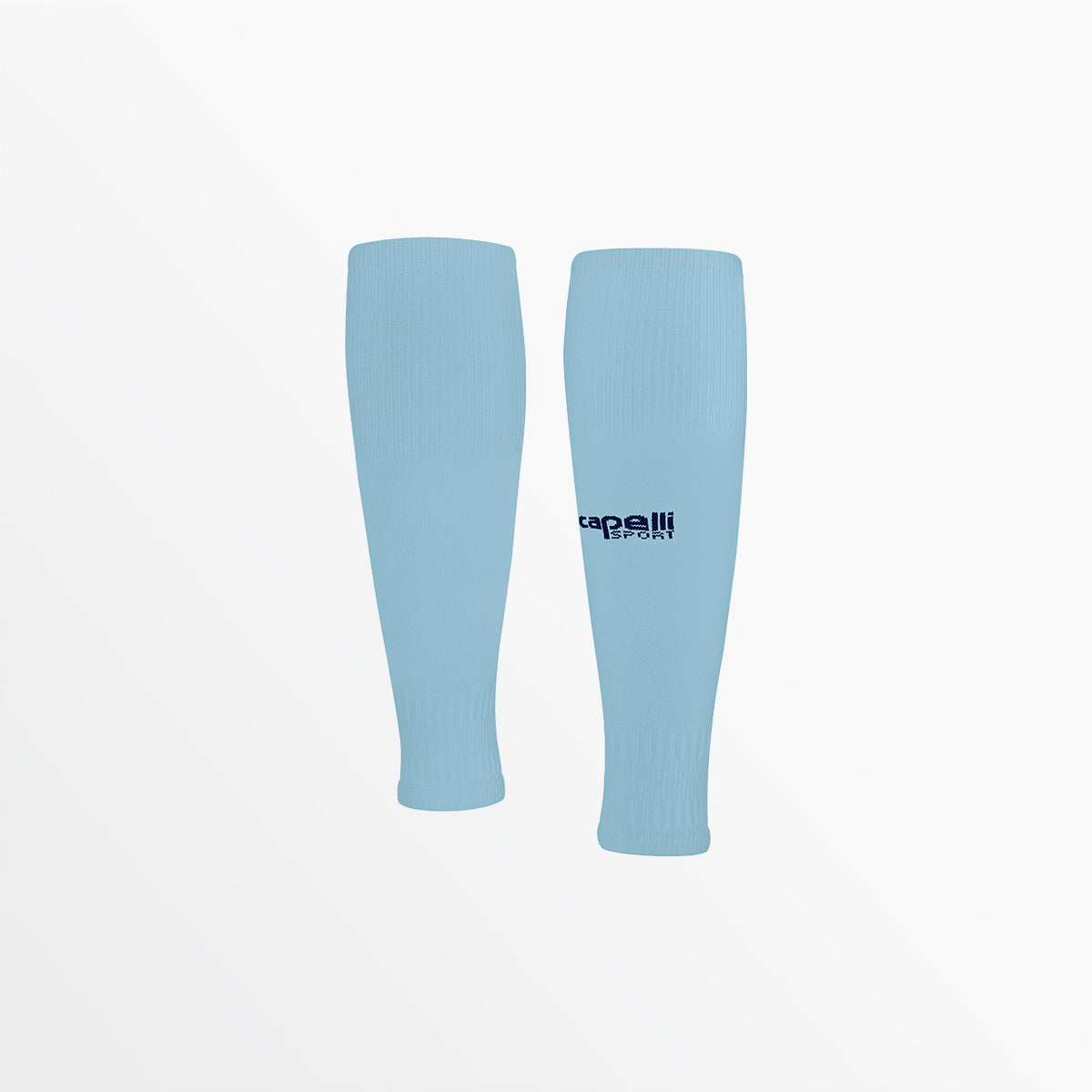 CS Leg Sleeve | Capelli Sport Signature