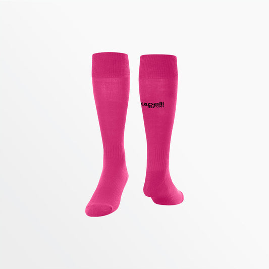 CS One Soft II Socks | Capelli Sport Everyday