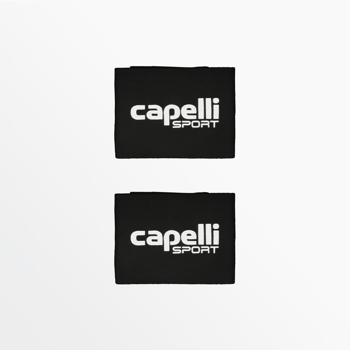 Shin Guard Straps | Capelli Sport Trending