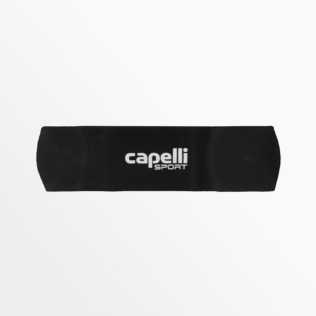 Shin Guard Straps | Capelli Sport Trending