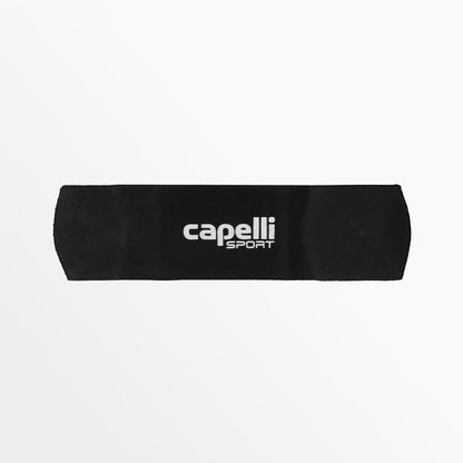 Shin Guard Straps | Capelli Sport Trending