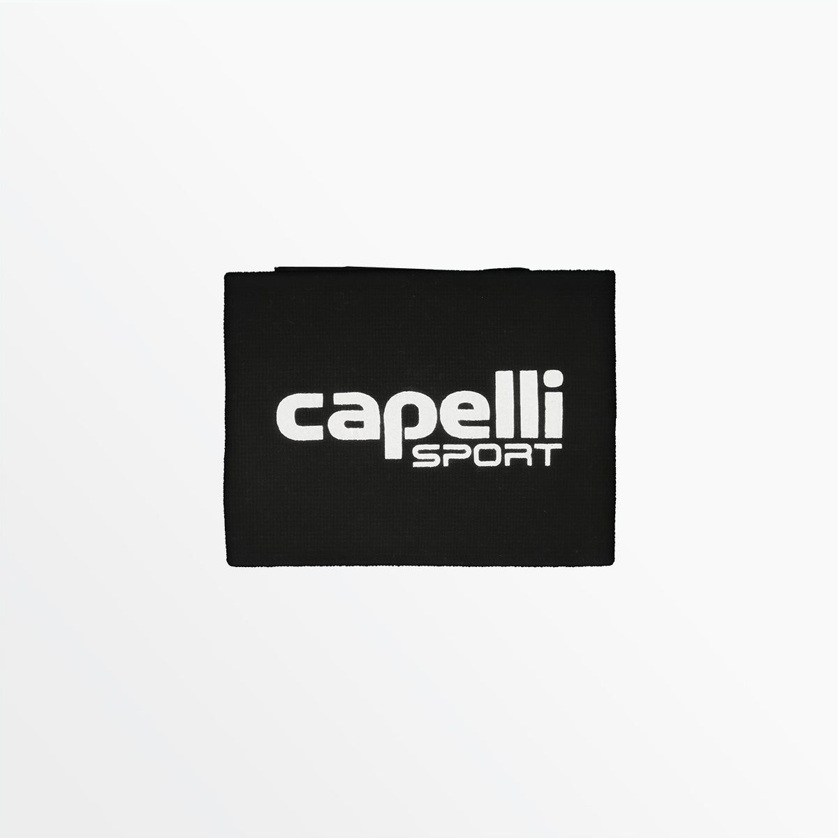Shin Guard Straps | Capelli Sport Trending