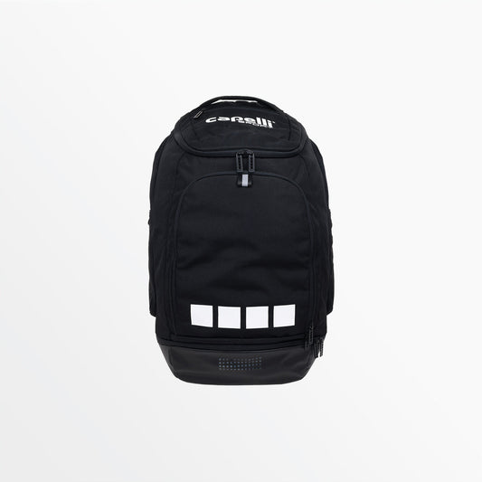 CS Team Logo Backpack XL | Capelli Sport Customer Favorite