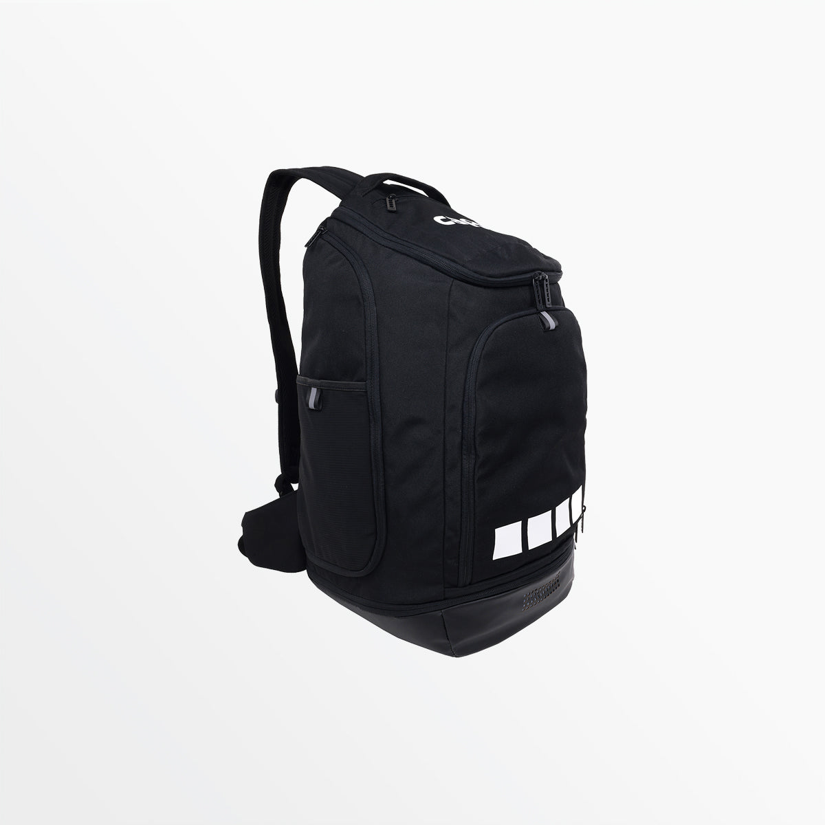CS Team Logo Backpack XL | Capelli Sport Customer Favorite