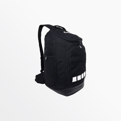 CS Team Logo Backpack XL | Capelli Sport Customer Favorite