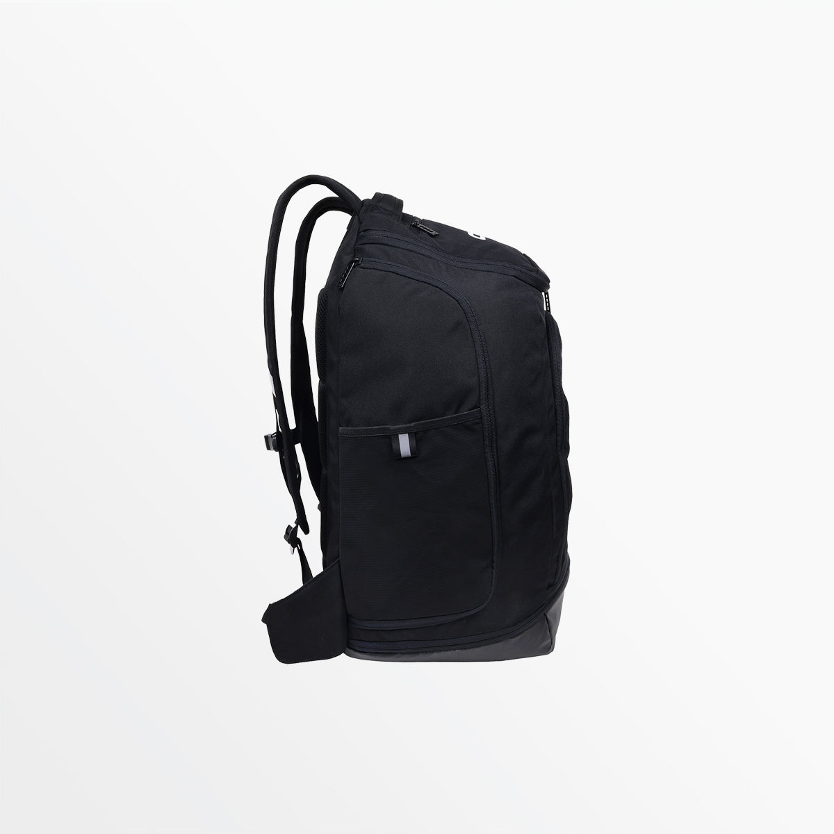 CS Team Logo Backpack XL | Capelli Sport Customer Favorite