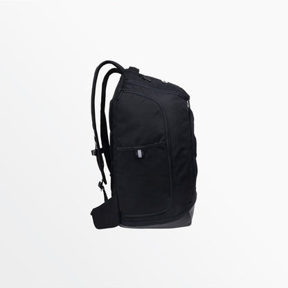 CS Team Logo Backpack XL | Capelli Sport Customer Favorite