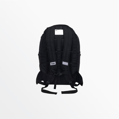 CS Team Logo Backpack XL | Capelli Sport Customer Favorite