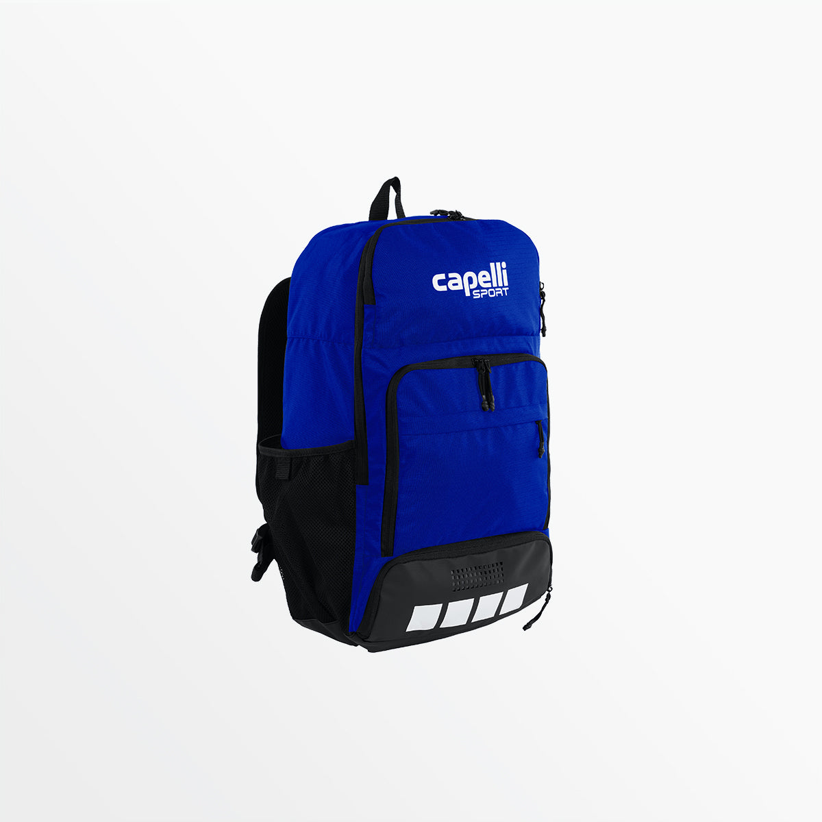 Pitch I Team Backpack | Capelli Sport Top Pick