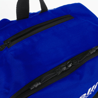 Pitch I Team Backpack | Capelli Sport Top Pick