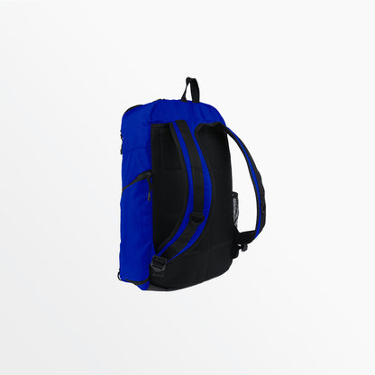 Pitch I Team Backpack | Capelli Sport Top Pick