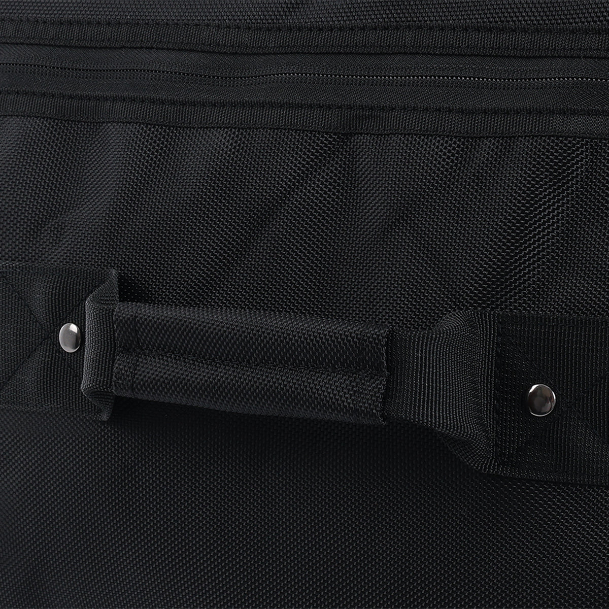 CS II Wheeled Duffel Bag | Capelli Sport Great Value