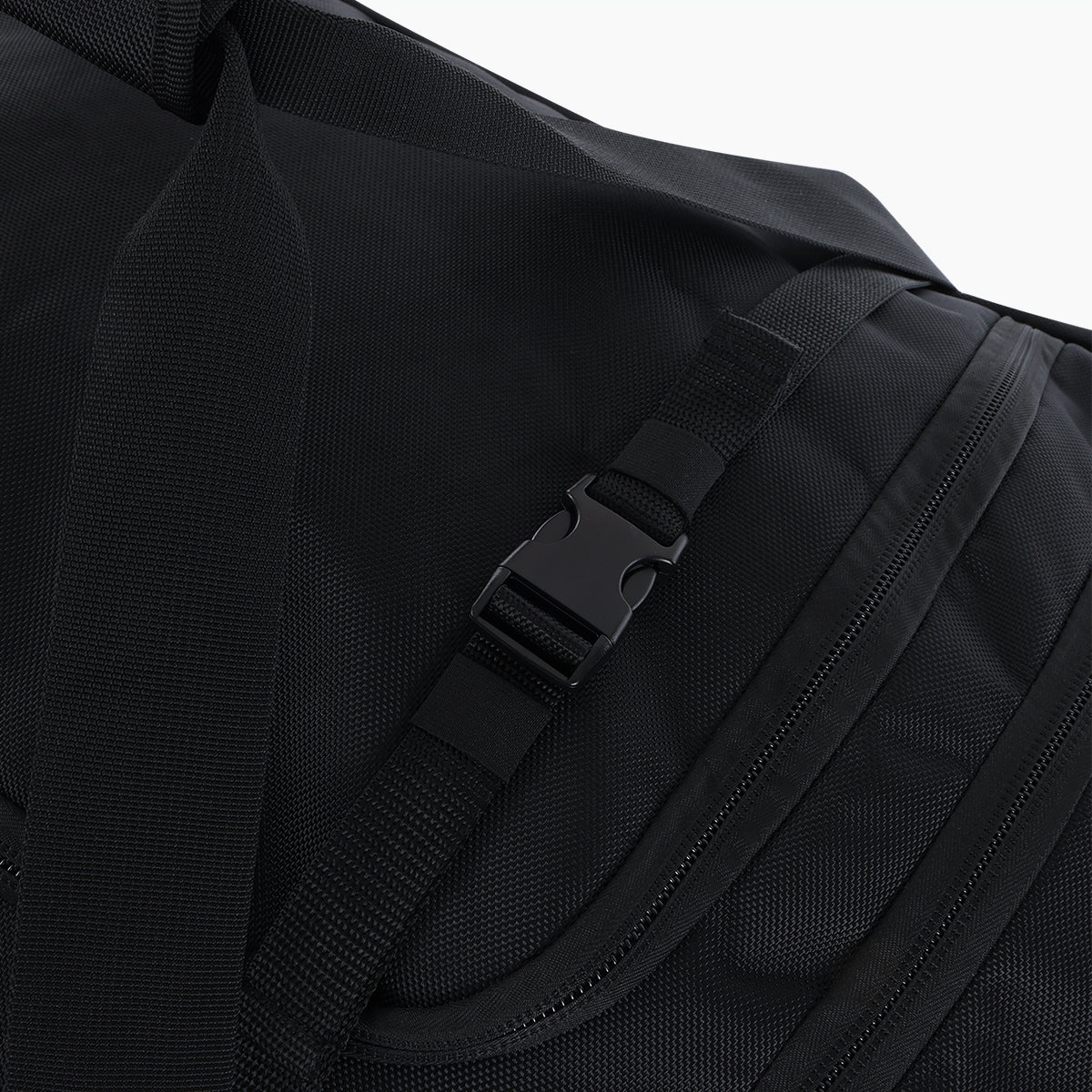 CS II Wheeled Duffel Bag | Capelli Sport Great Value