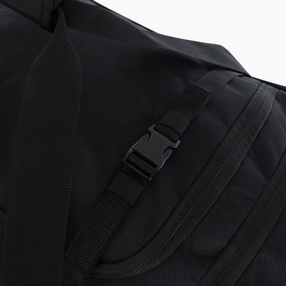 CS II Wheeled Duffel Bag | Capelli Sport Great Value