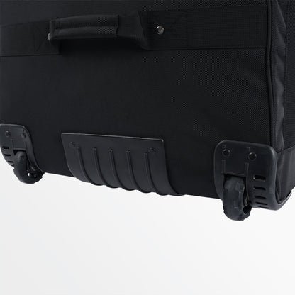 CS II Wheeled Duffel Bag | Capelli Sport Great Value