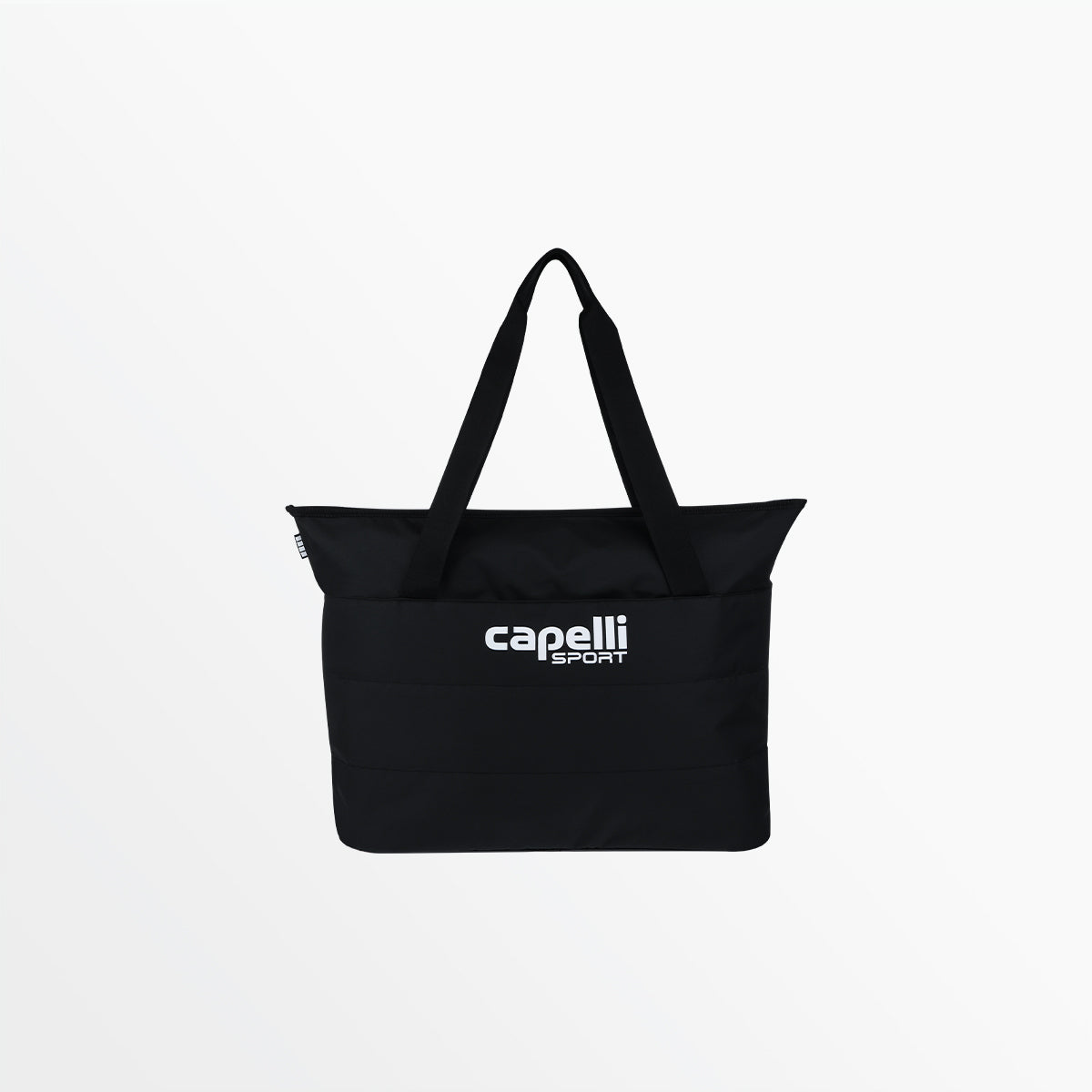 Shoulder Bag | Capelli Sport Discount
