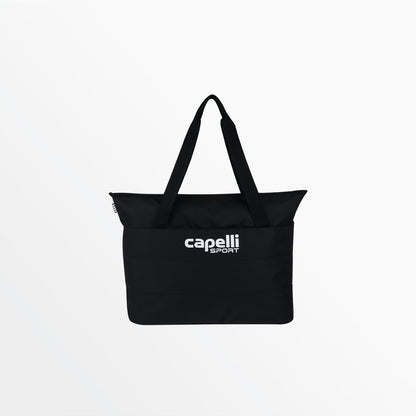 Shoulder Bag | Capelli Sport Discount