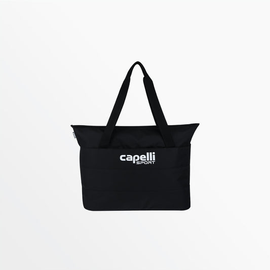 Shoulder Bag | Capelli Sport Discount