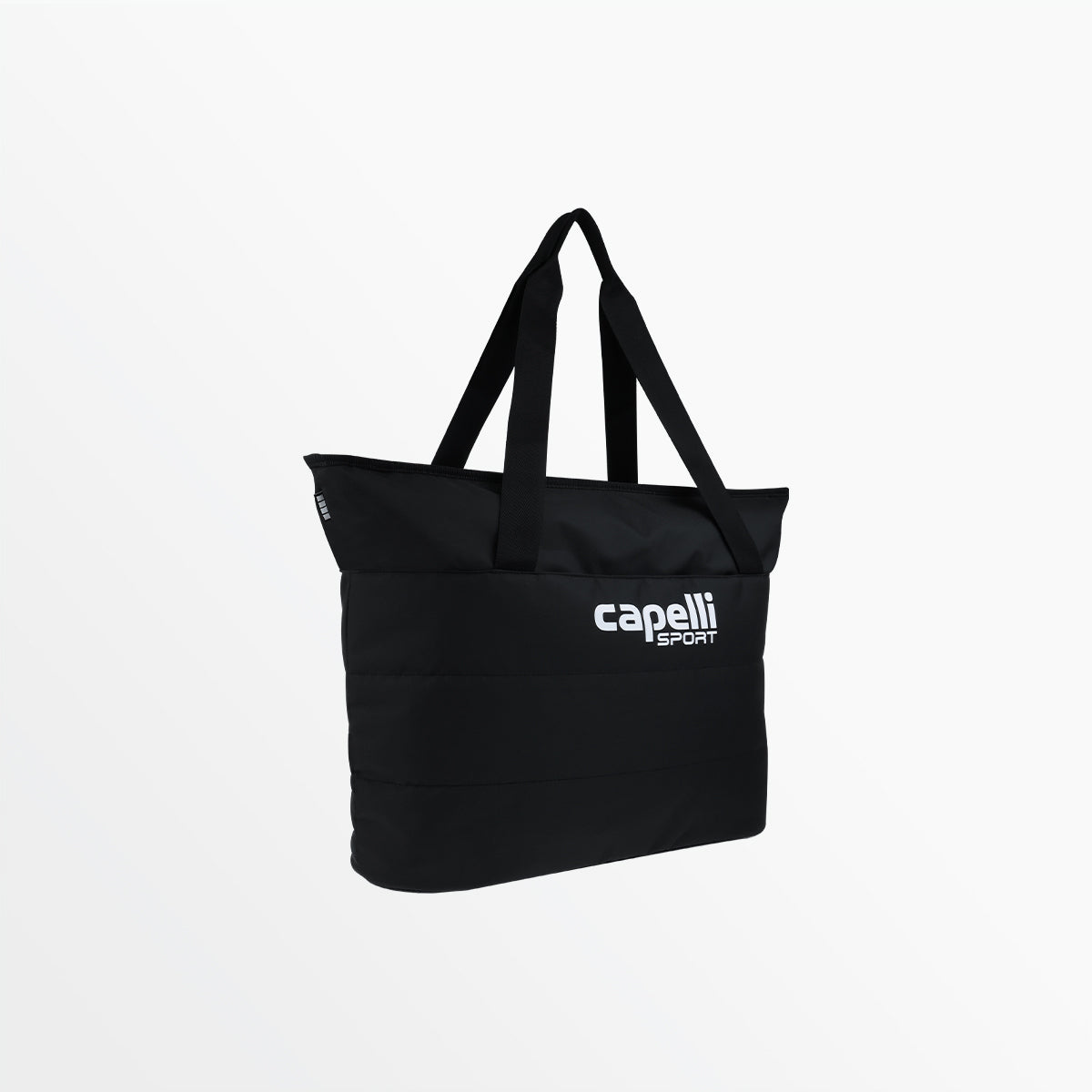 Shoulder Bag | Capelli Sport Discount
