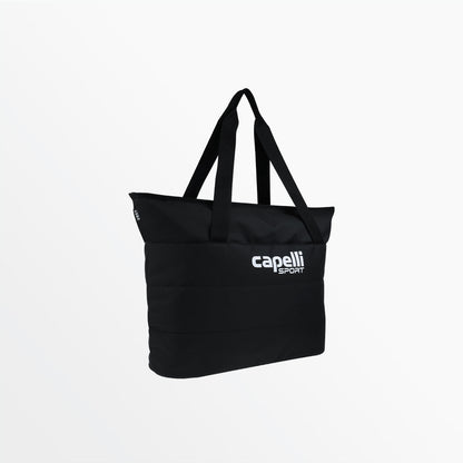 Shoulder Bag | Capelli Sport Discount