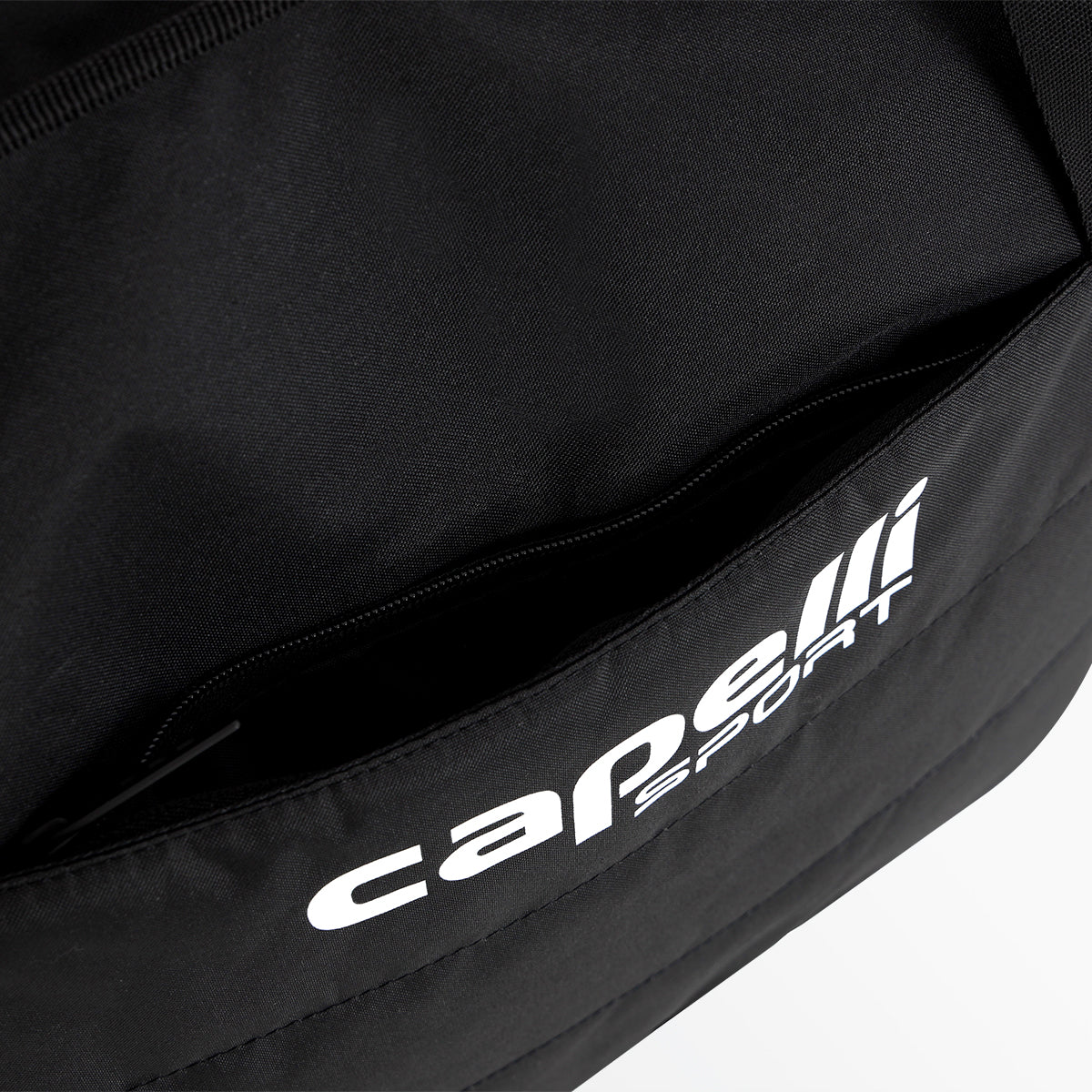Shoulder Bag | Capelli Sport Discount