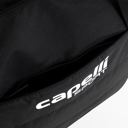 Shoulder Bag | Capelli Sport Discount
