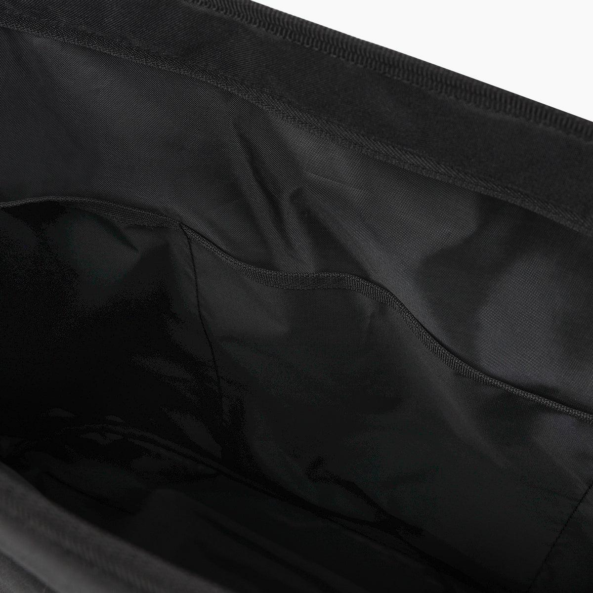 Shoulder Bag | Capelli Sport Discount