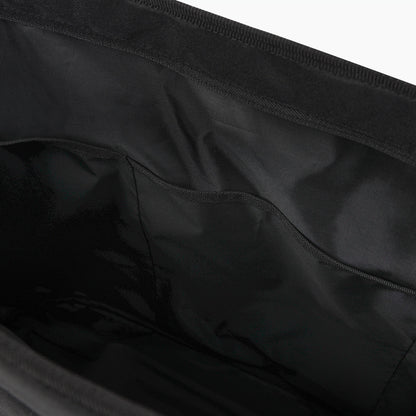 Shoulder Bag | Capelli Sport Discount