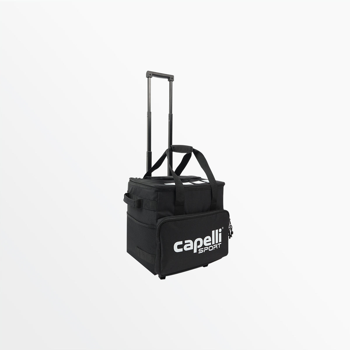 Wheeled Cooler | Capelli Sport Top Pick